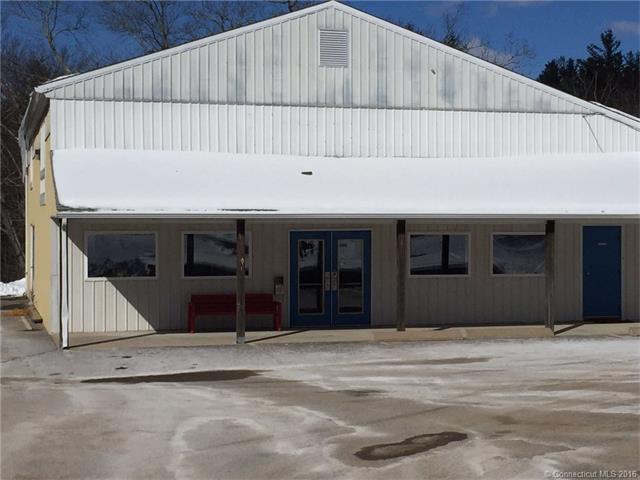 9 Phoenixville Rd, Chaplin, CT 06235 photo 1