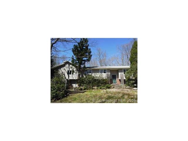 480 W Main St, Amston, CT 06231 photo 1