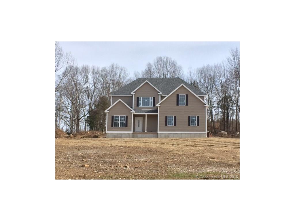 2 Salmon Run, E Hampton, CT 06424 photo 1