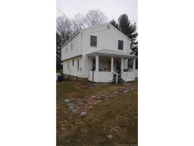 153 Maple St, Ellington, CT 06029 photo 1