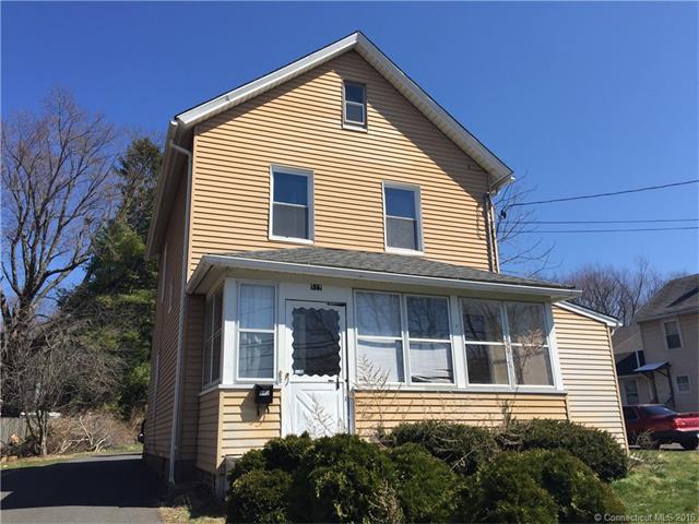 512 E Main St, Middletown, CT 06457 photo 1