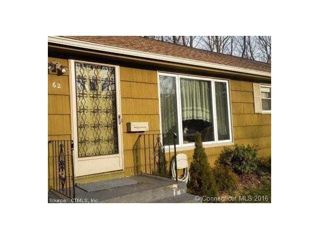 62 Cedar St, Wethersfield, CT 06109 photo 1