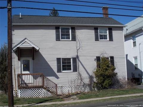 52 N Main St, Windsor Locks, CT 06096 photo 1