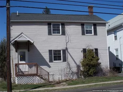52 N Main St, Windsor Locks, CT 06096 photo 1