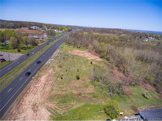 2124 Berlin Tpke, Wethersfield, CT 06109 photo 1