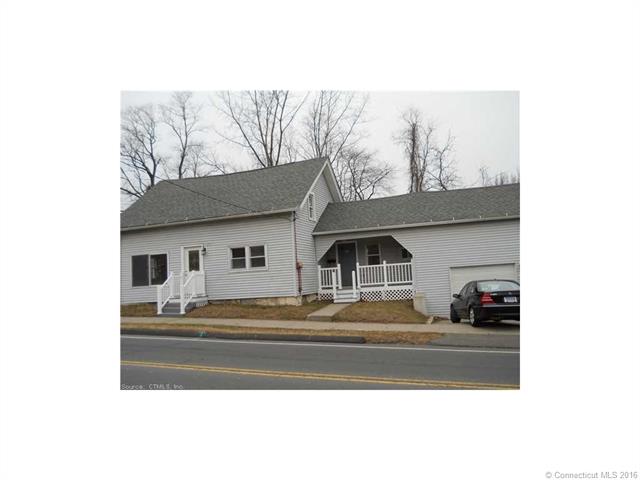 274 Wolcott St, Bristol, CT 06010 photo 1