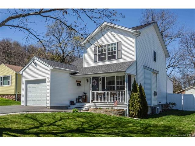 38 Case St, Bristol, CT 06010 photo 1