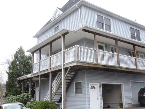 7 Pardee St #3, Bristol, CT 06010 photo 1