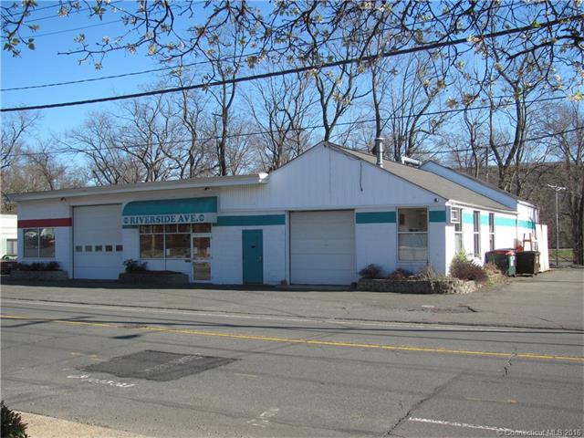 116 Riverside Ave, Bristol, CT 06010 photo 1