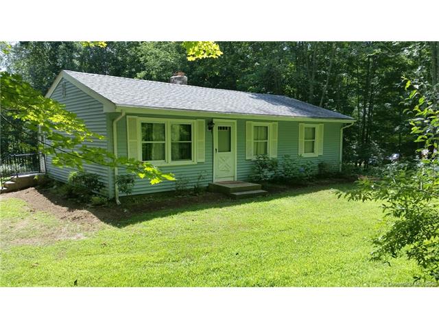 682 Phoenixville Rd, Chaplin, CT 06235 photo 1