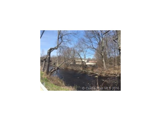 15-17 River St, Plainfield, CT 06374 photo 1