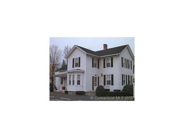 27 Maple Ave, Windsor, CT 06095 photo 1