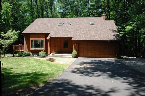 2160 Main St, Coventry, CT 06238 photo 1