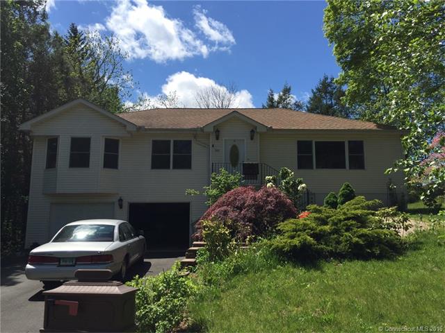 285 Griswold Rd, Wethersfield, CT 06109 photo 1