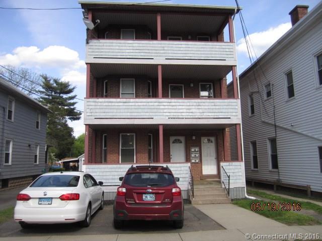 73 Center St, Windsor Locks, CT 06096 photo 1