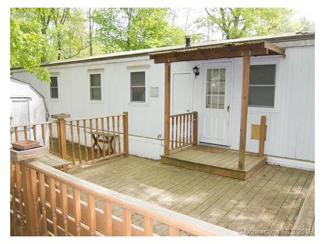 178 Snake Meadow Rd, Danielson, CT 06239 photo 1