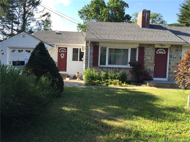 501 Prospect St, Wethersfield, CT 06109 photo 1