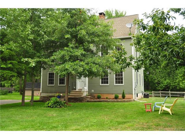 210 Broad St, Wethersfield, CT 06109 photo 1