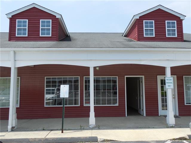 16 Main St #202, Durham, CT 06422 photo 1