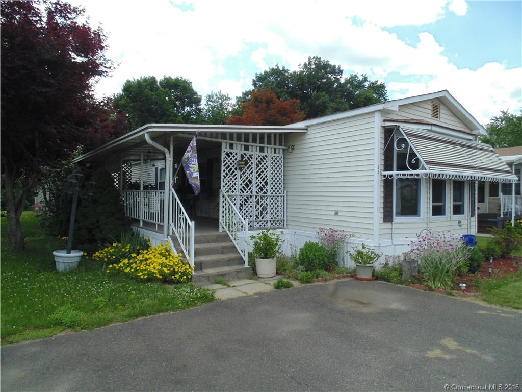 55 Elm St, E Windsor, CT 06088 photo 1