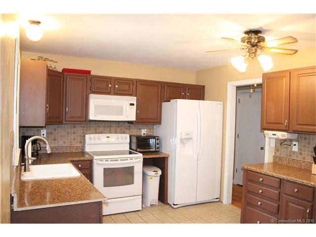 1181 N River Rd, Coventry, CT 06238 photo 1