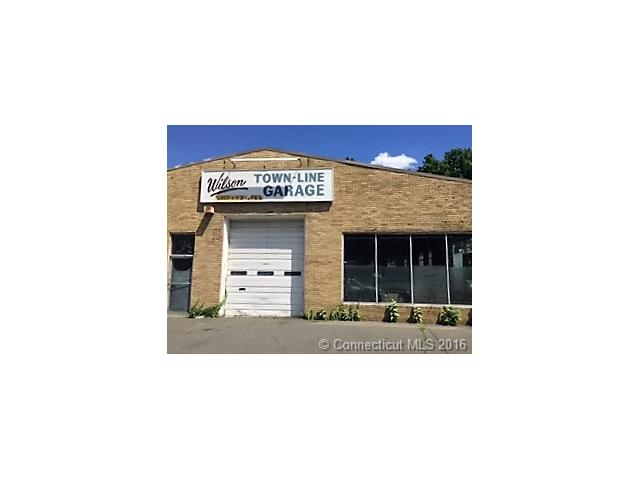 8 Windsor St, Windsor, CT 06095 photo 1