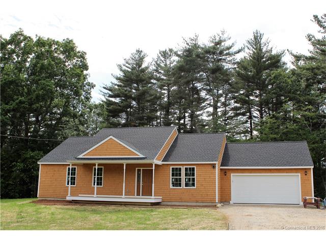 217 N Windham Rd, Windham, CT 06256 photo 1