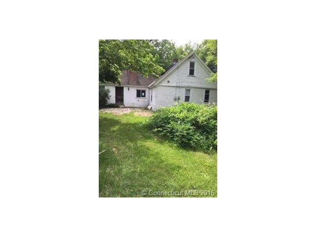 66 Back Rd, Windham, CT 06280 photo 1