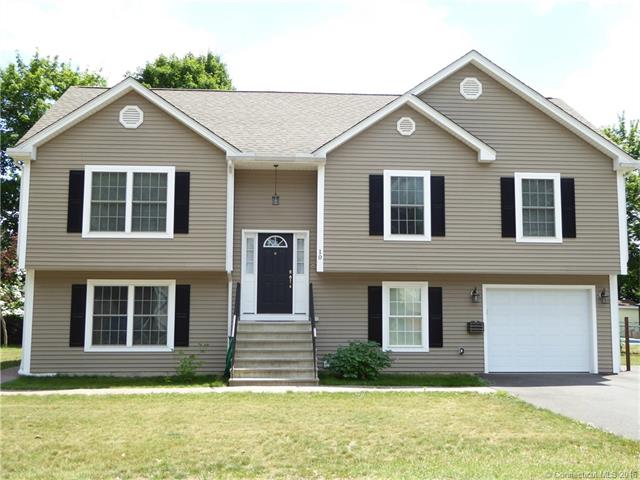 10 Hamlin St, Plainville, CT 06062 photo 1