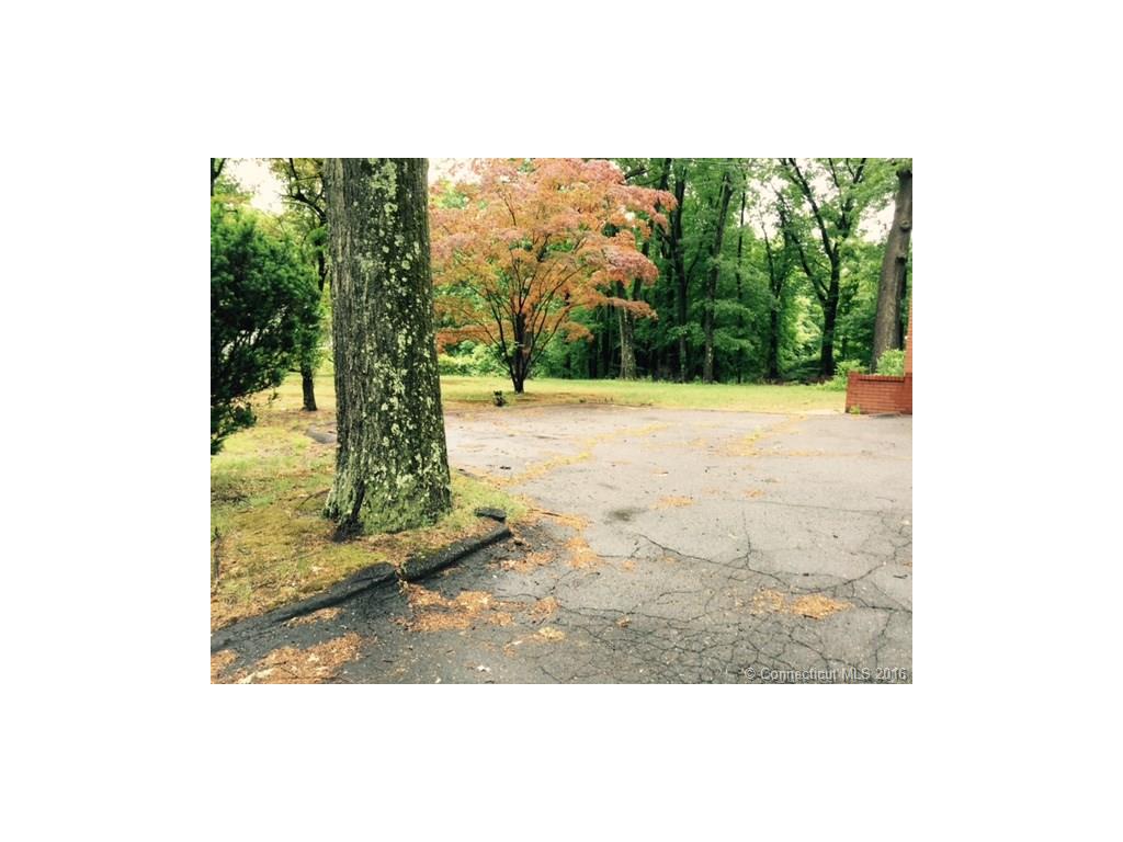 41 Walker Ln, Bloomfield, CT 06002 photo 1