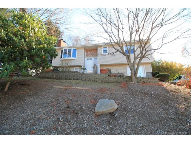 23 Muir Ave, Bristol, CT 06010 photo 1