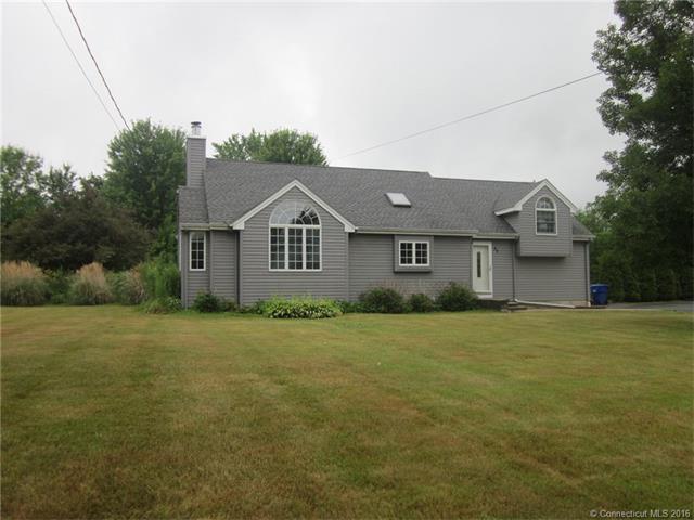 89 Kent Ave, Suffield, CT 06078 photo 1