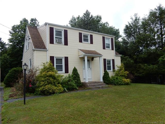 15 Sunset Rd, Ellington, CT 06029 photo 1