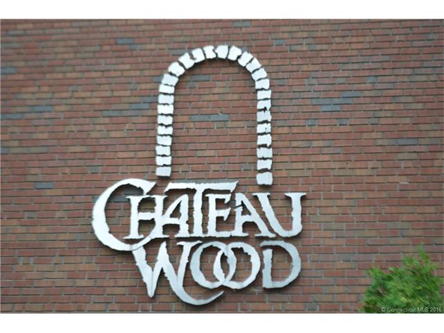 213 High Path Rd, Windsor, CT 06095 photo 1