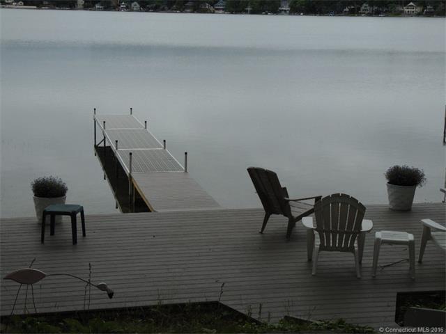 210 Shore Rd, Killingly, CT 06241 photo 1
