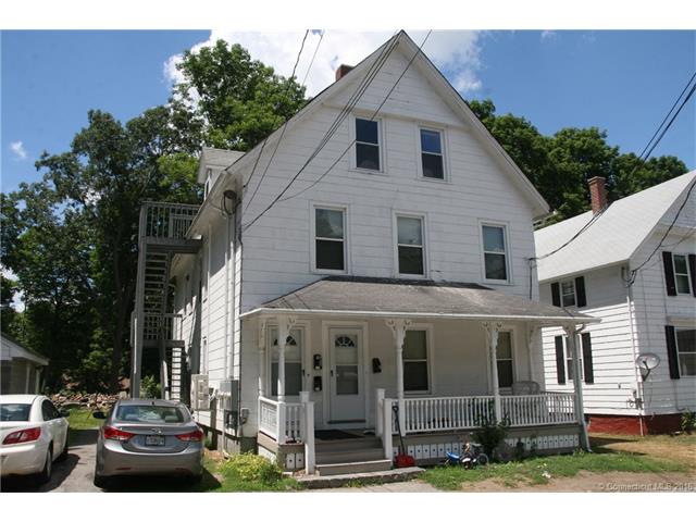 30 Manners Ave, Windham, CT 06226 photo 1
