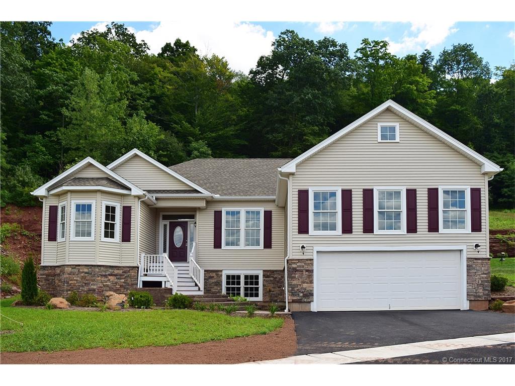 21 Seagreen Dr, Berlin, CT 06037 photo 1