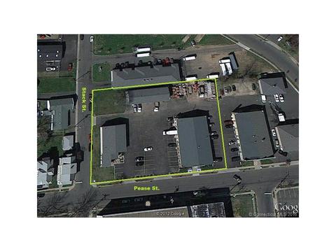 30 Stack St, Middletown, CT 06457 photo 1