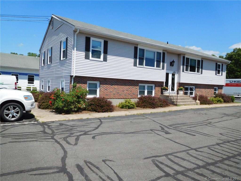 20 Old County Rd, Windsor Locks, CT 06096 photo 1