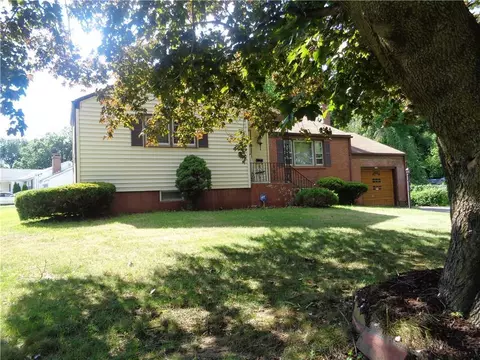 145 Maple St, Wethersfield, CT 06109 photo 1