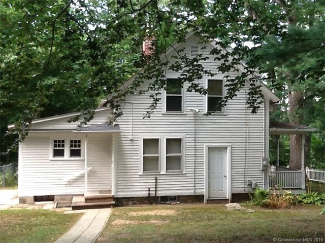 79 Babcock Hill Rd, Windham, CT 06266 photo 1