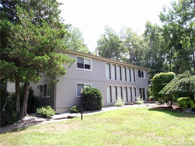 33 Maynard Rd, Salem, CT 06420 photo 1