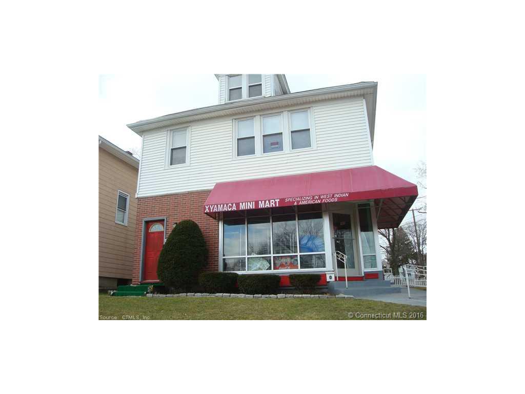 387 Windsor Ave, Windsor, CT 06095 photo 1