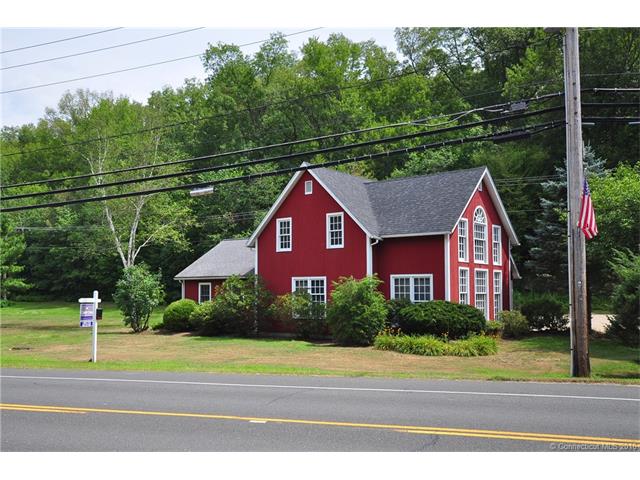 73 River Rd, Canton, CT 06019 photo 1