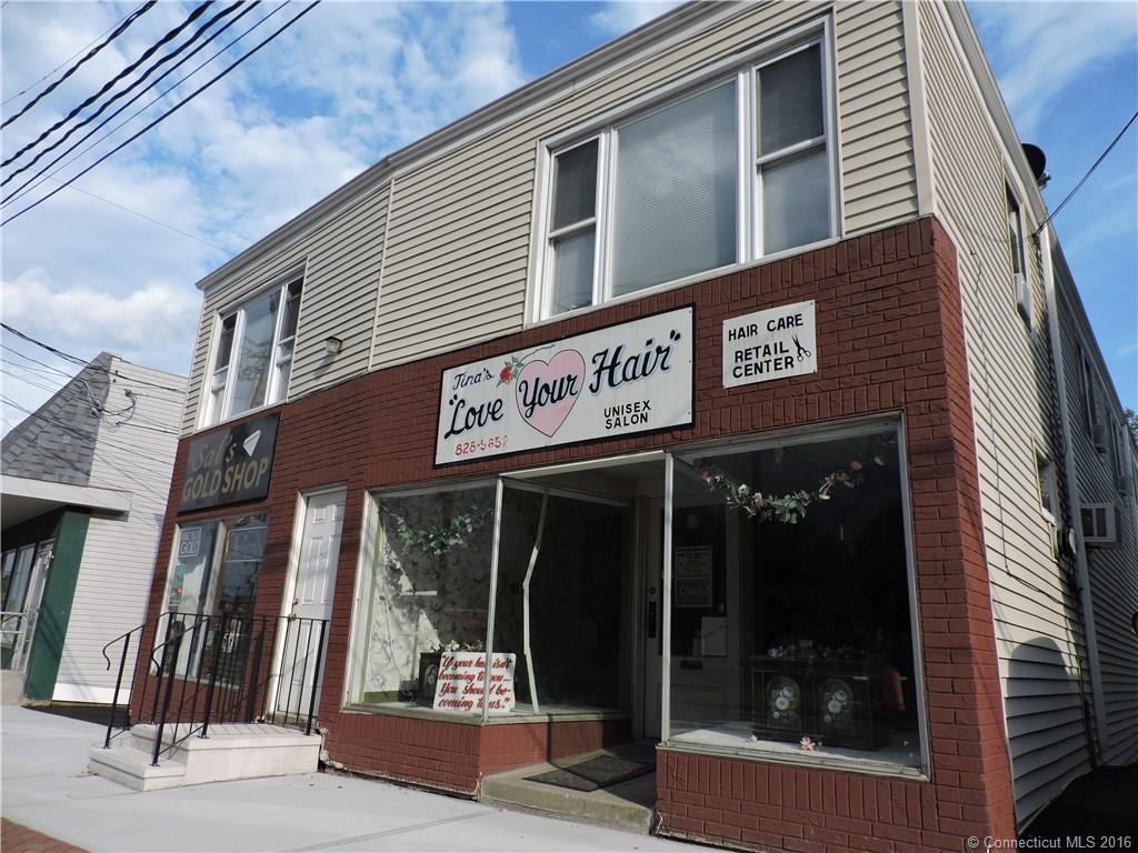372 Main St, Berlin, CT 06023 photo 1