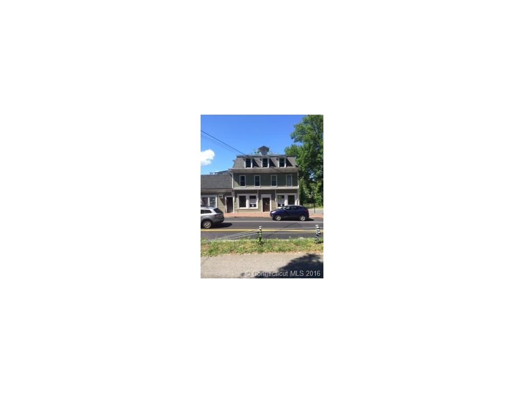 116 Main St, Deep River, CT 06417 photo 1