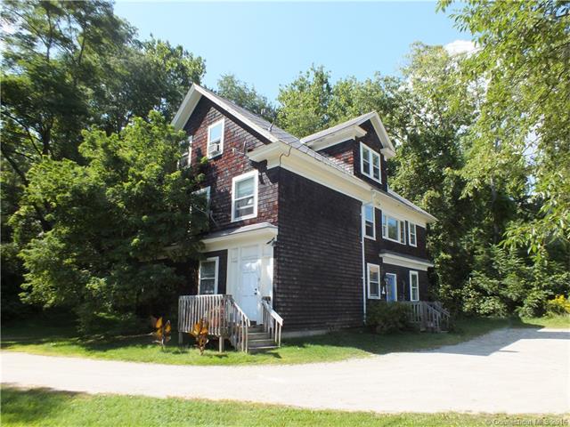 24 Florence Rd, Bloomfield, CT 06002 photo 1