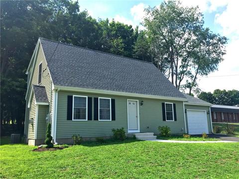 27 Commerce St, Berlin, CT 06023 photo 1