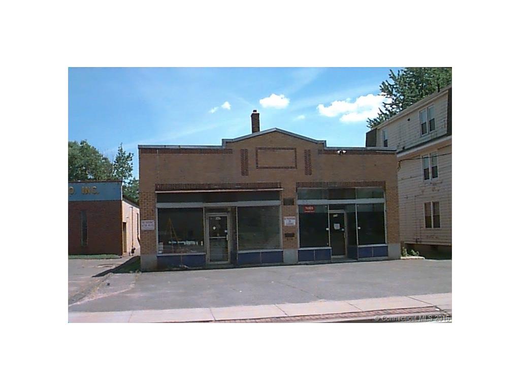 374 Windsor Ave, Windsor, CT 06095 photo 1