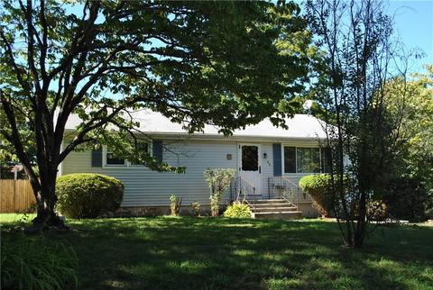 44 Ashland St, Willimantic, CT 06226 photo 1